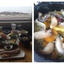 명진에너지 이미지