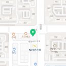 분당참재활의학과의원 이미지