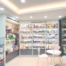 강남25동물병원 이미지