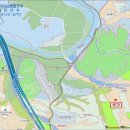 초월읍-5 이미지