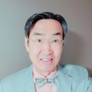 푸른빛작은도서관 이미지