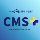 효성모바일 네이버블로그