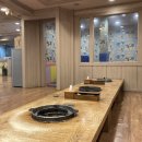 청양일초 병영쭈꾸미 이미지