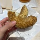 현대코너 | 판교 현대백화점 디저트 코너에서 만난 베이글리스트 X 라크루뜨