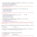 평생교육론 이미지