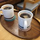 익산대게나라 이미지