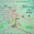 들머리 이미지