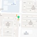 지에스25 조례클라쓰점 이미지