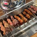 Sep 17-25 : 어떻게 살고있냐면