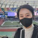 석진자원 | #2_2030 부산세계박람회 유치 기원 콘서트_BTS_Yet to Come in BUSAN(2022.10.15.Sat.)_콘서트 후기