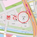 그린에프파이브 - 양산시 백호2길 101 | 그린에프파이브