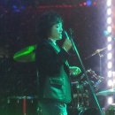 바다라이브 - 창원시 마산합포구 해안대로 339 | 바다라이브