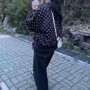 4월 일상/대전신세계/대실지구/계룡/맛집/먹로그