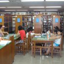 행정정보문고센터 이미지