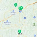 봉평면문화복지센터 이미지