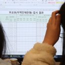 다른컨설팅
