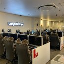 루나틱하이PC방 노량진3호점 이미지