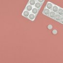 위너스자연요양병원 이미지