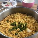 양양 더 하루 펜션 이미지