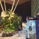 원화로3(동) 이미지