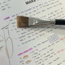 유진축사 이미지