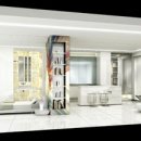 바람하우스 이미지