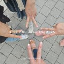 금광동 물놀이장 | [행운임장반 구성남 임장 후기] 학군,교통,호재,매매/전세 실거래가,네이버 매매/전세 호가,인구/입주물량