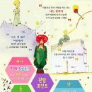 우리네극장 네이버블로그