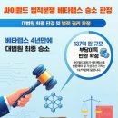 베타고랩스