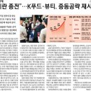 뱃고동식품