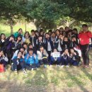 새동안길 이미지