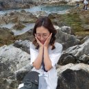 태정펜션