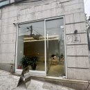 픽미(peac me) 이미지