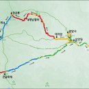 삼인당약국 이미지
