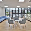 시민체육광장(1체육관) | 생활체육시설 계룡 국민체육센터 시설&amp; 이용법 정리