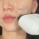 유픽의원2