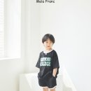 넘버원 엔터테인먼트 이미지