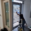 태성보건진료소 이미지