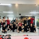 팀 복싱 스터번 이천본점 네이버블로그