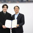 교대부설초교병설유치원 | 씬메이커 회사 소개 및 연혁