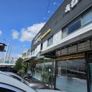 청산흑염소 | 파주 문산 맛집 :: 청산흑가마 흑염소 첫경험 후기