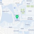 GS25 서원대점