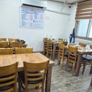 만복생선 | 미추홀구 생선구이 맛집 만복생선 직장인 점심 내돈내산 후기