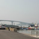 사옥도 이미지