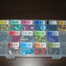 세미세라믹 이미지