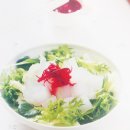 백세시대 건강밥상 이미지