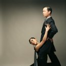 KIM스튜디오