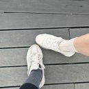 봉산 수국사 공중화장실 | 서울 둘레길 7코스, 은평 둘레길 1코스, 등린이를 위한 은평구 산책로, 주차정보