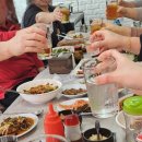 거궁회관 이미지