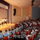 신철원중학교 이미지